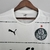 camisa-away-palmeiras-masculina-branco-verde-2022/2023-puma-futebol-brasileiro