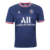 camisa-home-psg-masculina-marinho-2021-2022-nike-futebol-frances