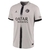 camisa-away-psg-masculina-cinza-2022-2023-jordan-futebol-frances