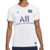 camisa-fourth-psg-masculina-branco-2021/2022-nike-futebol-frances