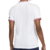 camisa-fourth-psg-masculina-branco-2021/2022-nike-futebol-frances