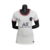 camisa-fourth-psg-feminina-branco-2021/2022-nike-futebol-frances