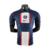 camisa-paris-saint-germain-psg-home-1-i-22-23-jogador-nike-masculina-azul-marinho