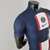 camisa-paris-saint-germain-psg-home-1-i-22-23-jogador-nike-masculina-azul-marinho