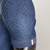 camisa-paris-saint-germain-psg-home-1-i-22-23-jogador-nike-masculina-azul-marinho