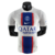 camisa-third-psg-jogador-masculina-branca-2022-2023-nike-futebol-frances