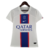 camisa-third-psg-feminina-branca-2022-2023-nike-futebol-frances