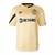 camisa-porto-away-ii-2-new-balance-nb-dourado-23-24-2023-2024-super-bock