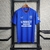 camisa-rangers-home-1-i-azul-castore-unibet-23-24