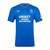 camisa-rangers-home-1-i-azul-castore-unibet-23-24