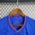 camisa-rangers-home-1-i-azul-castore-unibet-23-24