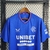 camisa-rangers-home-1-i-azul-castore-unibet-23-24