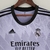 camisa-real-madrid-away-1-i-2022-2023-22-23-torcedor-adidas-feminina-roxa