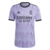 camisa-real-madrid-away-2-ii-22-23-torcedor-adidas-masculina-roxa