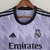 camisa-real-madrid-away-2-ii-22-23-torcedor-adidas-masculina-roxa