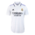 camisa-home-1-i-Real-Madrid-torcedor-masculina-branca-temporada-2022/2023-Adidas-futebol-espanhol-uniforme