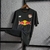 Imagem do Camisa Red Bull Bragantino II 22/23 Torcedor New Balance Masculina - Preta