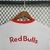 camisa-red-bull-bragantino-rb-home-1-i-23-24-2023-2024-branca-listras-vermelhas-touro-new-balance-nb