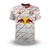 camisa-red-bull-bragantino-rb-home-1-i-23-24-2023-2024-branca-listras-vermelhas-touro-new-balance-nb