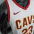 Camiseta Regata Cleveland Cavaliers Branca - Nike - Masculina - Camisas de Futebol e Regatas da NBA - Bosak Store