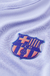 camisa-away-barcelona-masculina-lilas-2021-2022-nike-futebol-espanhol