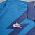 Camisa Retrô Arsenal Away 95/96 Torcedor Nike Masculina - Azul Marinho