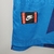 Camisa Retrô Arsenal Away 95/96 Torcedor Nike Masculina - Azul Marinho - comprar online