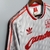 Camisa Retrô Liverpool Away 89/91 Torcedor Adidas Masculina - Cinza - Camisas de Futebol e Regatas da NBA - Bosak Store