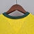camisa-retro-1970-selecao-brasil-i-masculina-amarelo-verde