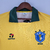 camisa-retro-1988-selecao-brasil-i-masculina-amarelo-verde-futebol
