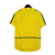 camisa-retro-2002-selecao-brasil-i-nike-masculina-amarela