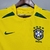 camisa-retro-2002-selecao-brasil-i-nike-masculina-amarela