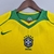 camisa-retro-2004-selecao-brasil-i-nike-masculina-amarela