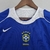 camisa-retro-2004-selecao-brasil-ii-nike-masculina-azul