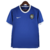 camisa-retro-2006-brasil-ii-masculina-azul-nike-futebol