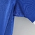 camisa-retro-2006-brasil-ii-masculina-azul-nike-futebol