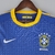 camisa-retro-2010-brasil-ii-masculina-azul-amarelo-nike-futebol