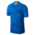 camisa-retro-2018-selecao-brasil-ii-nike-masculina-azul