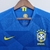 camisa-retro-2018-selecao-brasil-ii-nike-masculina-azul