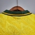 camisa-home-retro-1991-1993-selecao-brasil-i-umbro-masculina-amarela