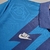 camisa-away-retro-arsenal-masculina-azul-marinho-1995-1996-nike-futebol-ingles