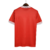 camisa-retro-liverpool-home-1-i-1984-torcedor-umbro-masculina-vermelha