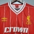 camisa-retro-liverpool-home-1-i-1984-torcedor-umbro-masculina-vermelha