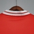 camisa-retro-liverpool-home-1-i-1984-torcedor-umbro-masculina-vermelha