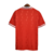 camisa-retro-liverpool-home-i-1-1995-96-torcedor-reebok-masculina-vermelha
