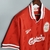 camisa-retro-liverpool-1996/1997-home-reebok-masculina-vermelho