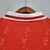 camisa-retro-liverpool-1996/1997-home-reebok-masculina-vermelho