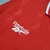 camisa-retro-liverpool-home-i-1-1995-96-torcedor-reebok-masculina-vermelha