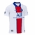 camisa-away-retro-psg-masculina-branco-2020-2021-nike-futebol-frances