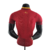 camisa-roma-22-23-2022-2023-home-vermelho-amarelo-new-balance-nb-digital-bets